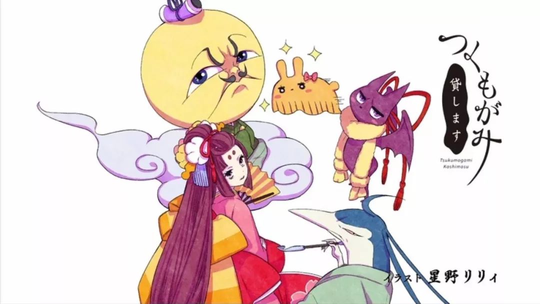 不八卦的妖怪不是好戏精，如何不着痕迹飙演技？