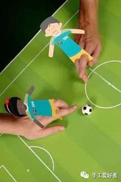 谁说爸爸带不了娃,谁说爸爸不会带孩子