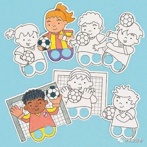 谁说爸爸带不了娃,谁说爸爸不会带孩子