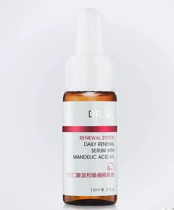 真正有效去黑头的方法,根治黑头最有效的方法