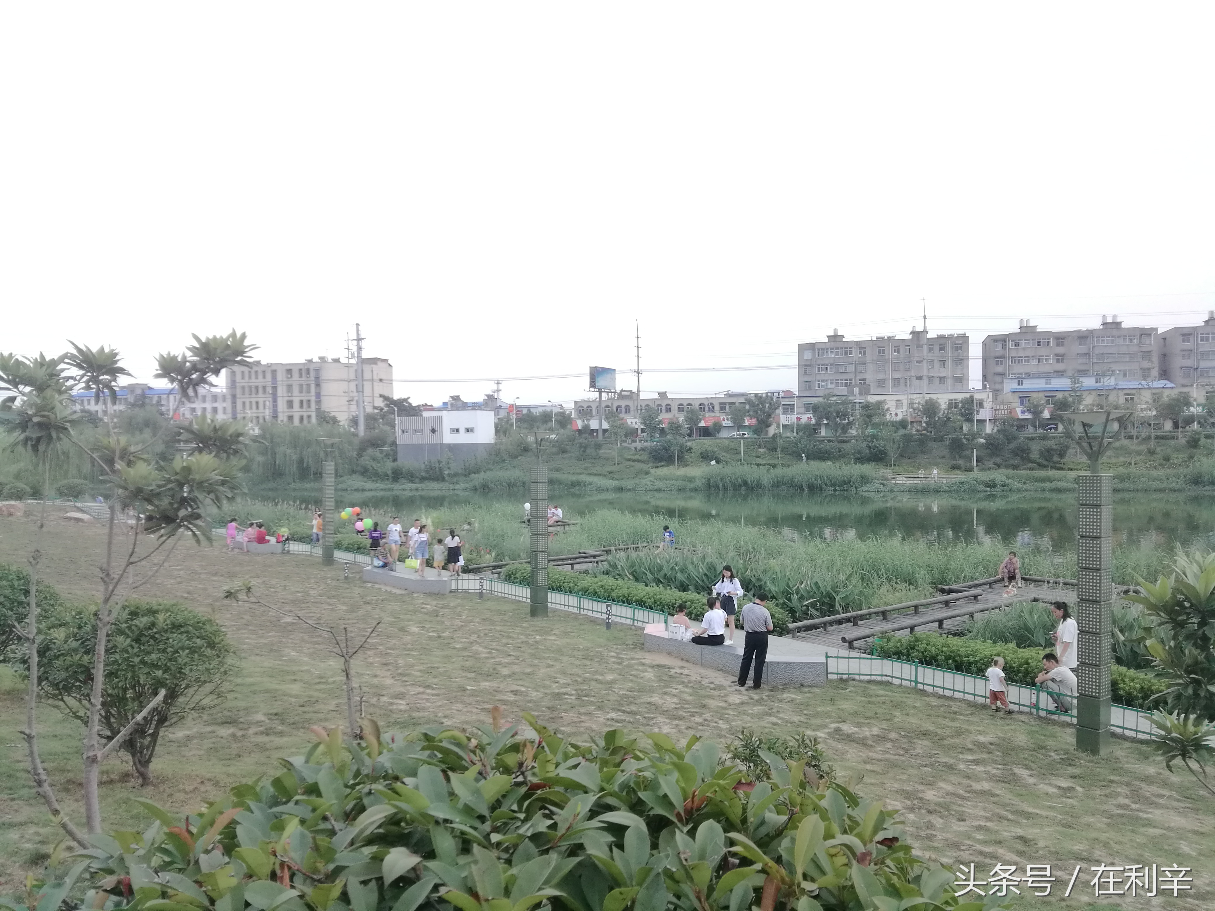 利辛日常生活,亳州利辛县日常生活