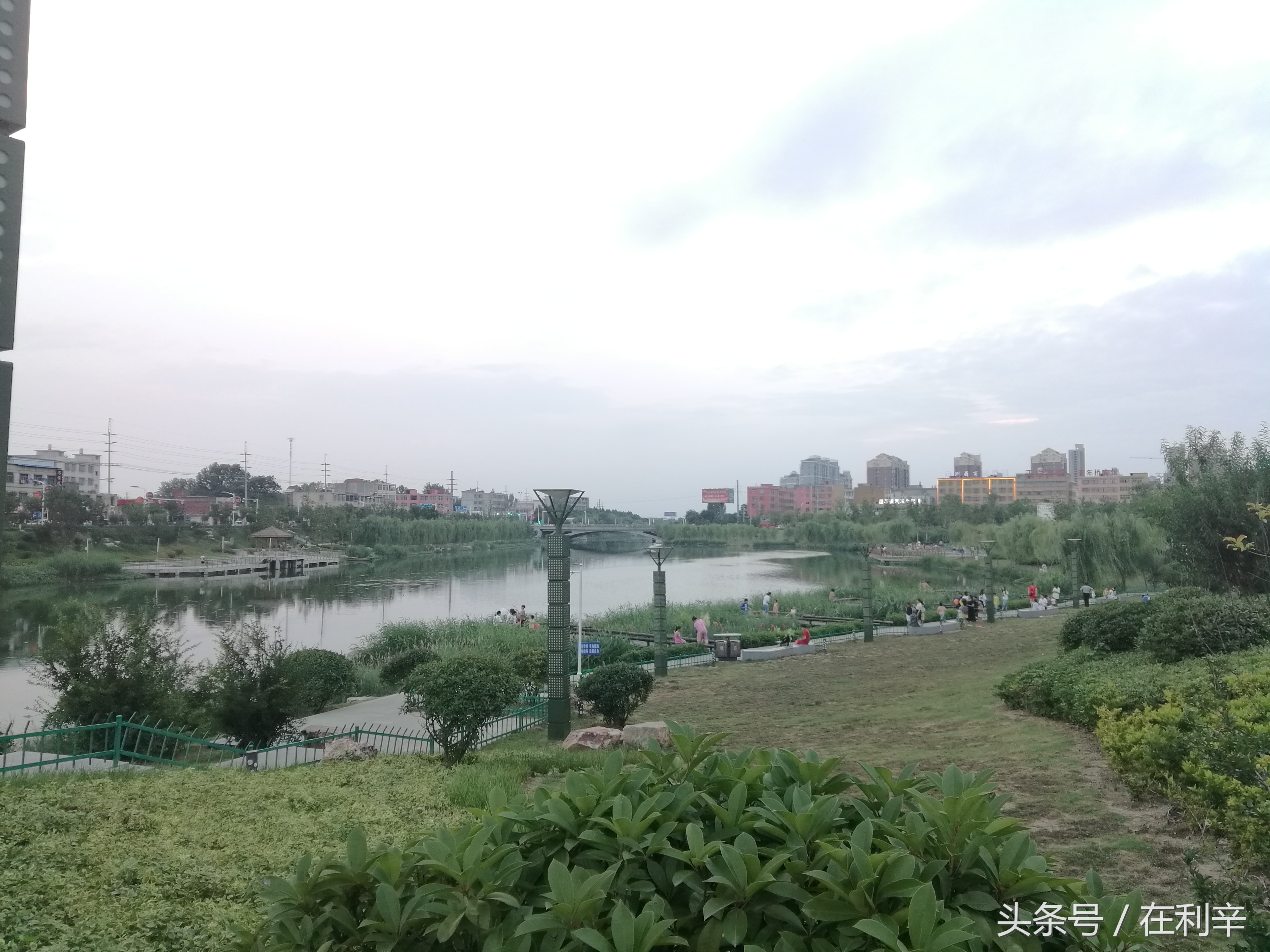 利辛日常生活,亳州利辛县日常生活