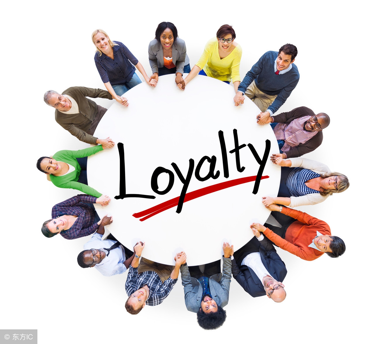 社群运营如何玩转QQ引流,社群运营的活跃度如何打造