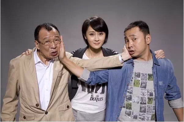 继房地产后下一个适合投资的行业,金矿板块机会