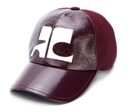 鑷敱涓嶆伅瀹濋浮,鑷敱涓嶆伅鑻辫