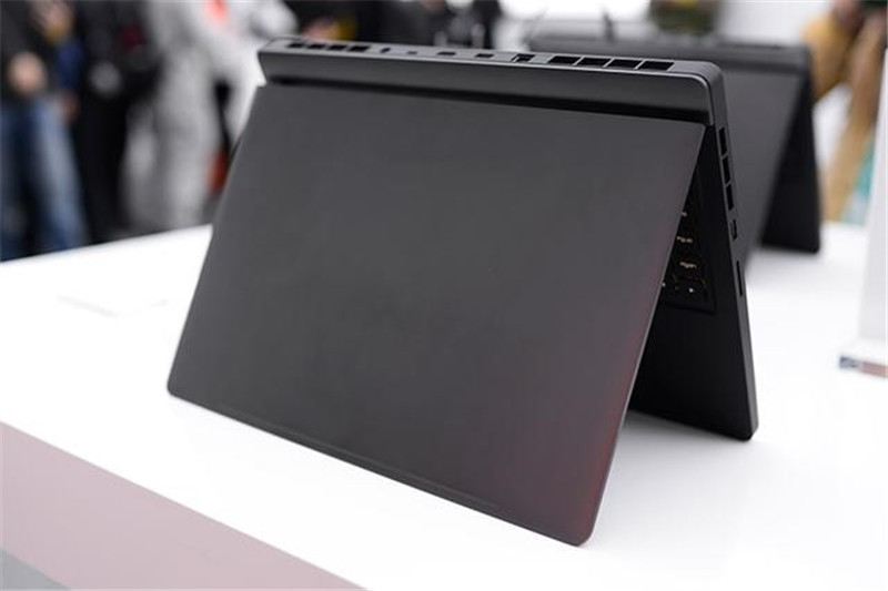 马上要开学了，赶紧给自己挑一款适合自己的笔记本吧