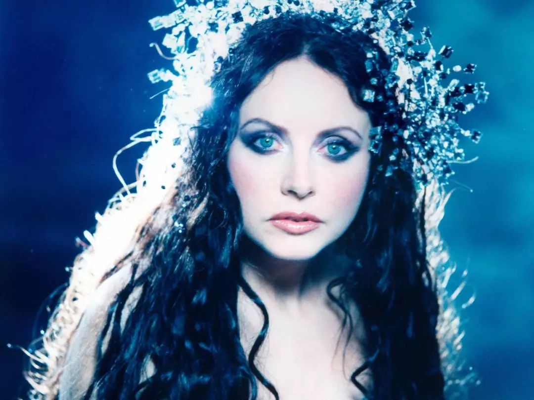 sarahbrightman经典歌曲,欧美顶级金曲莎拉布莱曼