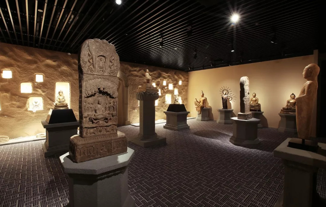 全筑设计公司,全筑设计集团