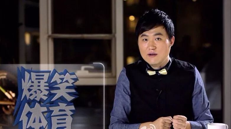 段暄刘建宏王自健,刘建宏和段暄离开央视了吗