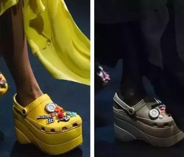 5000元左右的香奈儿,lv和香奈儿哪个便宜