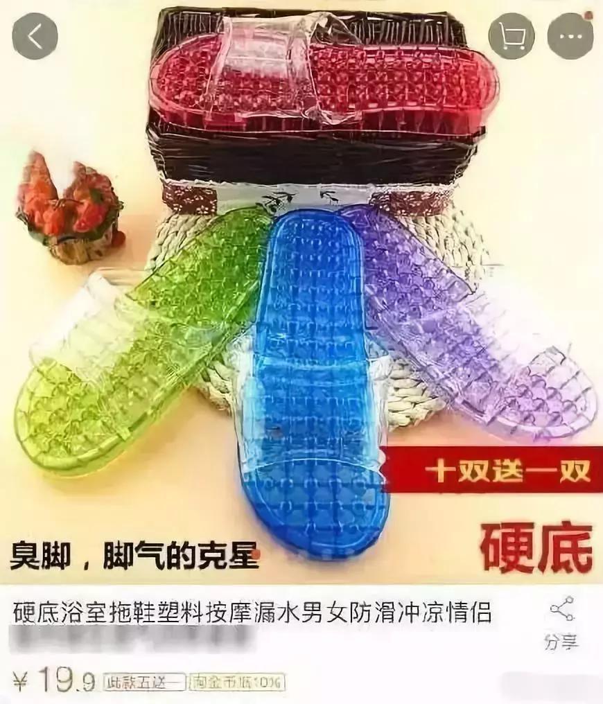 5000元左右的香奈儿,lv和香奈儿哪个便宜