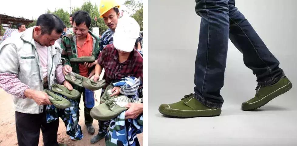 5000元左右的香奈儿,lv和香奈儿哪个便宜