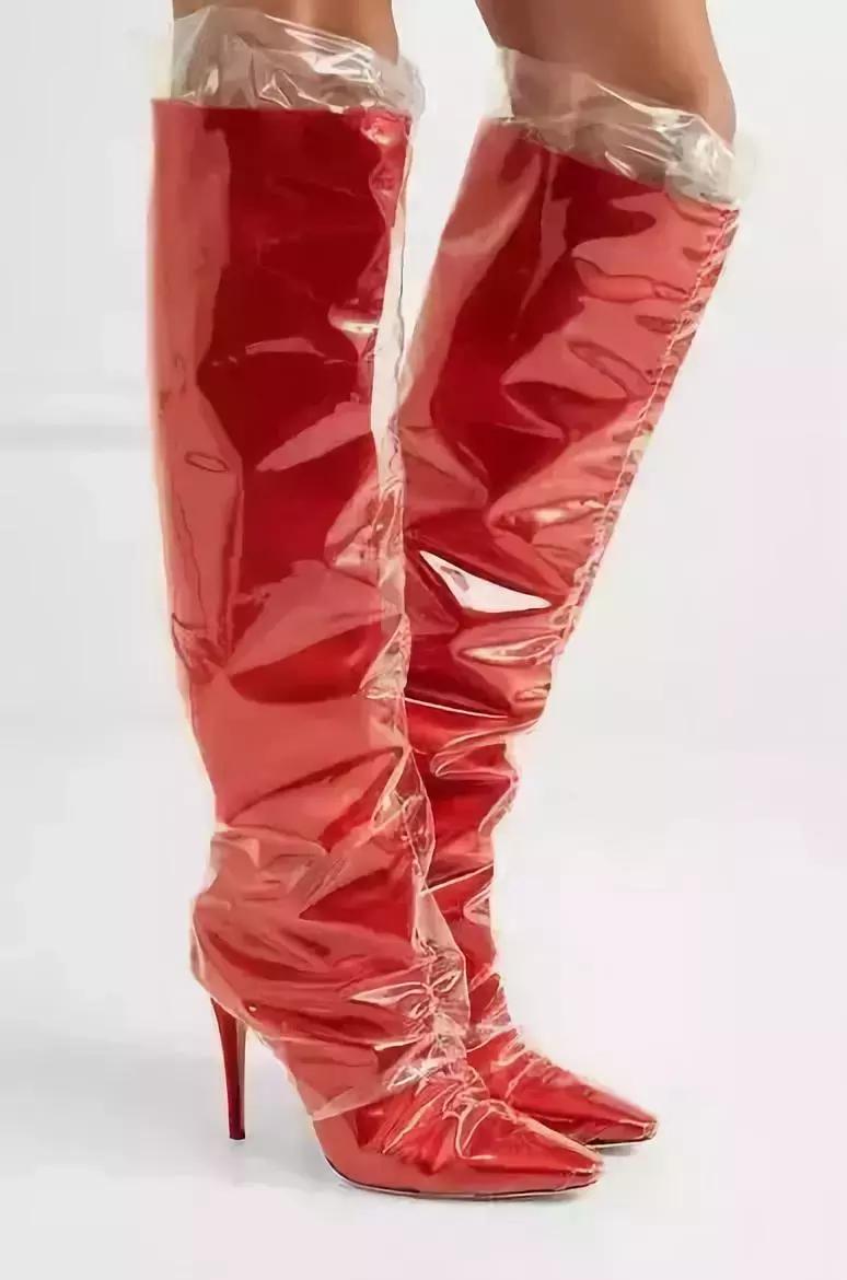 5000元左右的香奈儿,lv和香奈儿哪个便宜