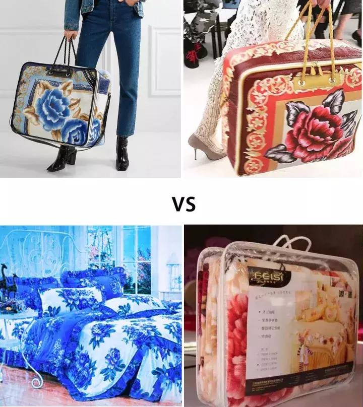 5000元左右的香奈儿,lv和香奈儿哪个便宜