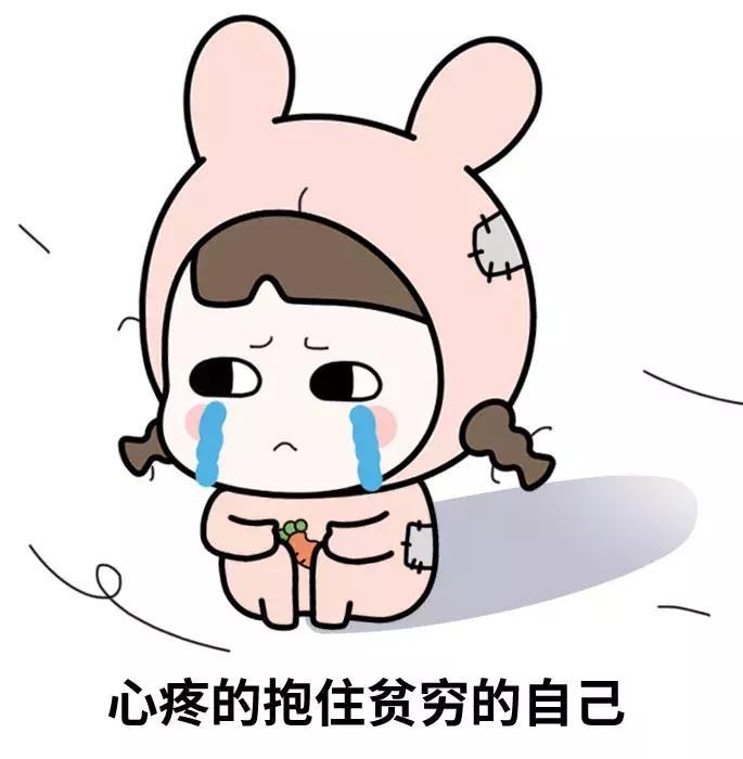 5000元左右的香奈儿,lv和香奈儿哪个便宜