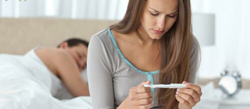 人流后男生如何照顾女生,人流后老公应该怎么照顾