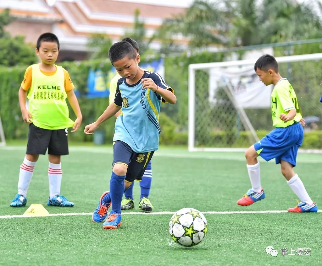 全民健身节体育项目展示活动,运动德宏2021年全民健身日