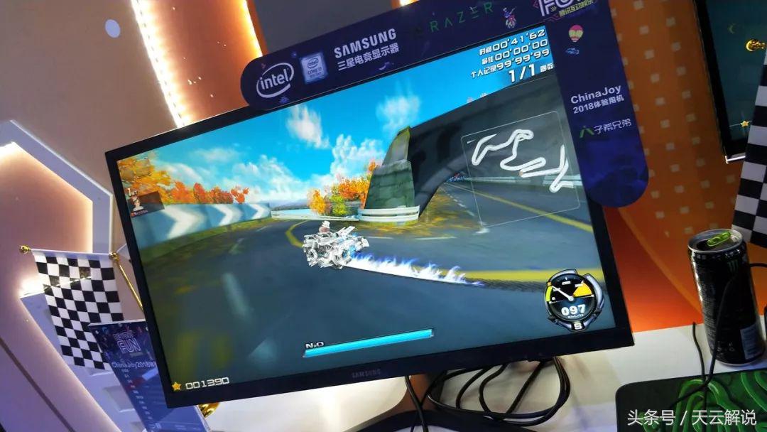 chinajoy浜掑ū,chinajoy鑵捐娓告垙灞曞尯