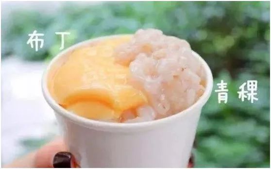 短视频营销抖音营销,抖音短视频精准营销策略深析