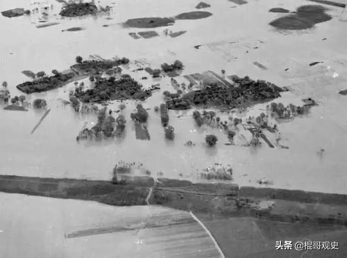 元朝版“无限制QE”：先天不足、发育不良；救市不成，中毒身亡