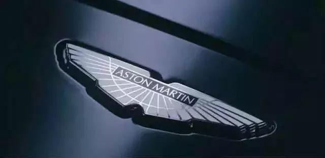 十大豪车标志图片大全及价格,我国最常见的9大豪车标志