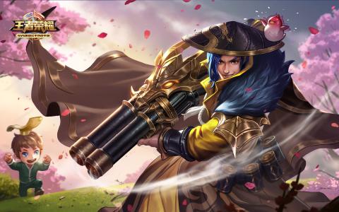 王者荣耀排位上不去分怎么办,王者荣耀排位玩不了怎么办