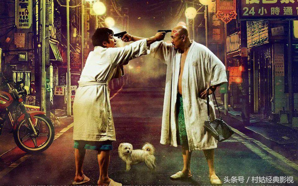 花光10个亿真正玩法,花光10个亿视频完整版