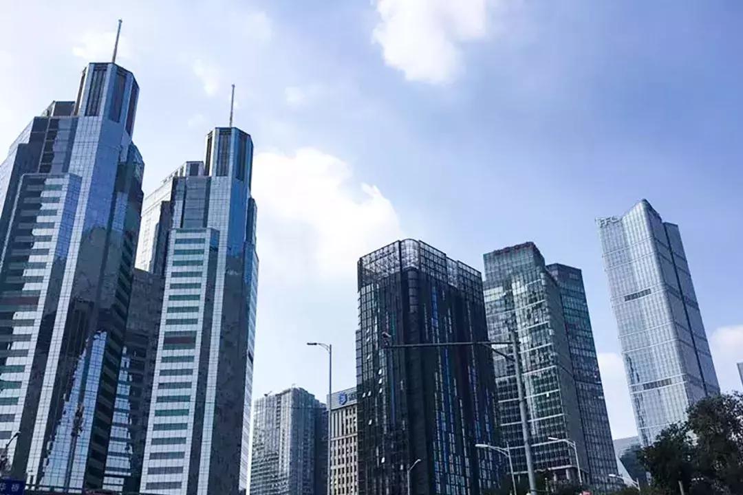 要不要卖掉一线城市房子回老家,卖掉房子回老家发展的人后悔了吗