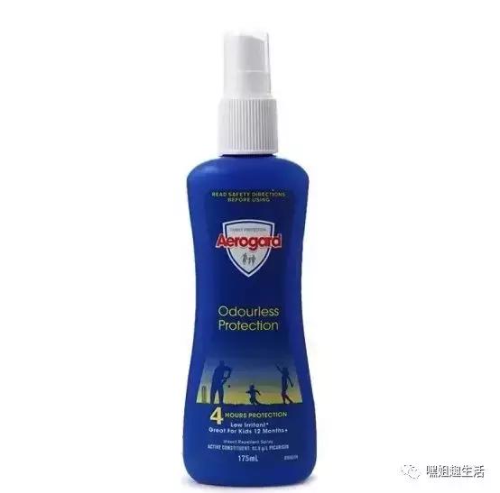 家居驱虫驱蚊有什么好办法,家居驱蚊