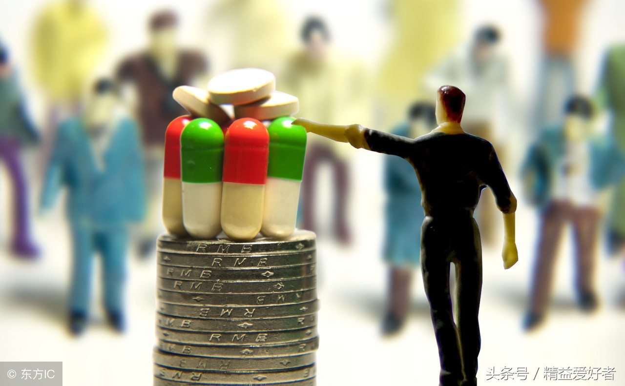 生产计划员面试常问问题答案,生产计划员必备的excel函数