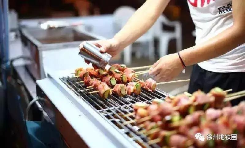 徐州地铁通萧县,徐州地铁通向萧县淮北