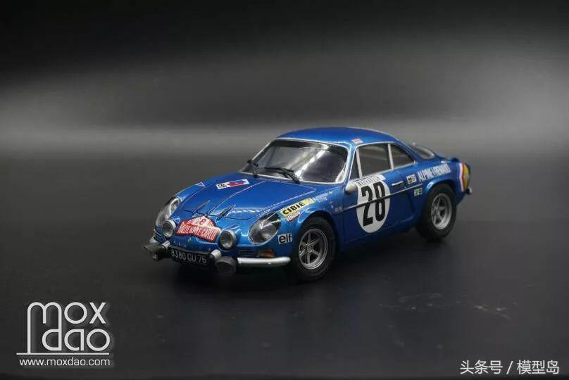 田宫模型a10,田宫a24模型