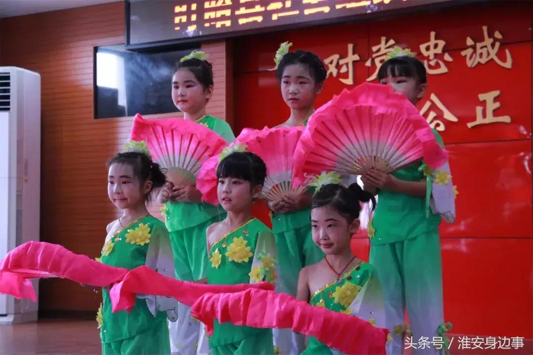 八一进军营活动,庆八一进军营志愿服务活动