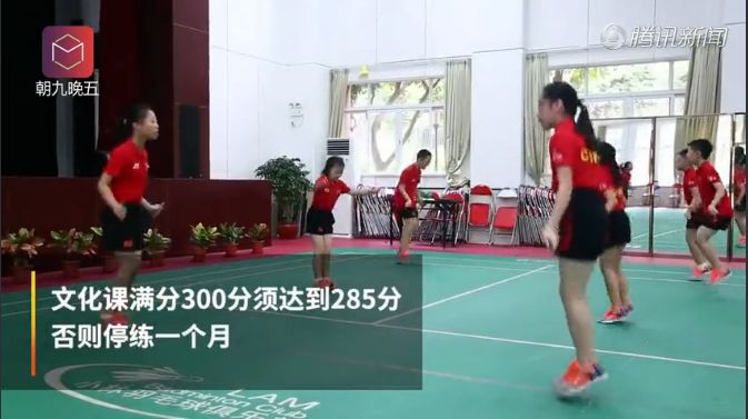 中国小学生的十首最火的战歌,小学生暴风式脚速