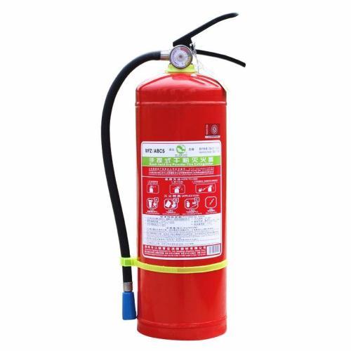 消防主机设备维护保养记录,消防设备维护方法有哪些