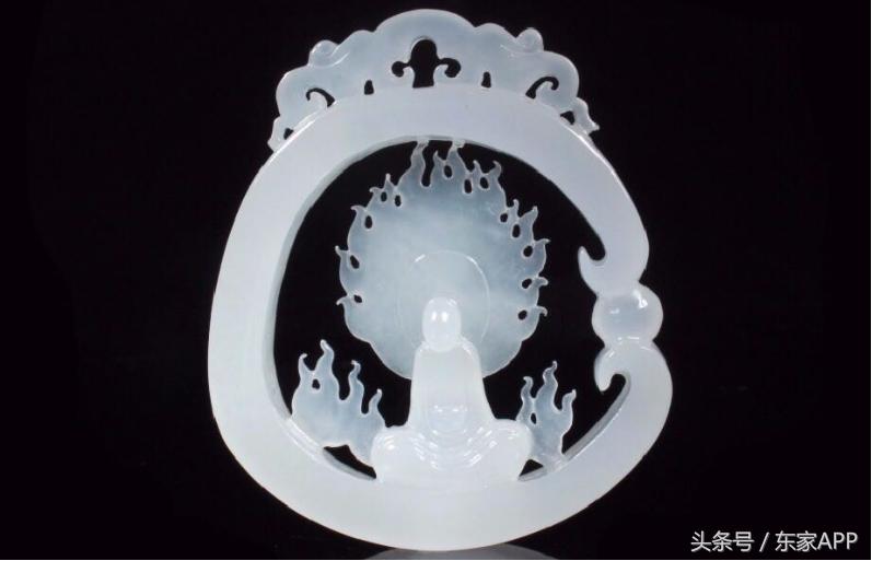 每个人都在送玉雕，寓意你都了解吗？你真的送对了吗？