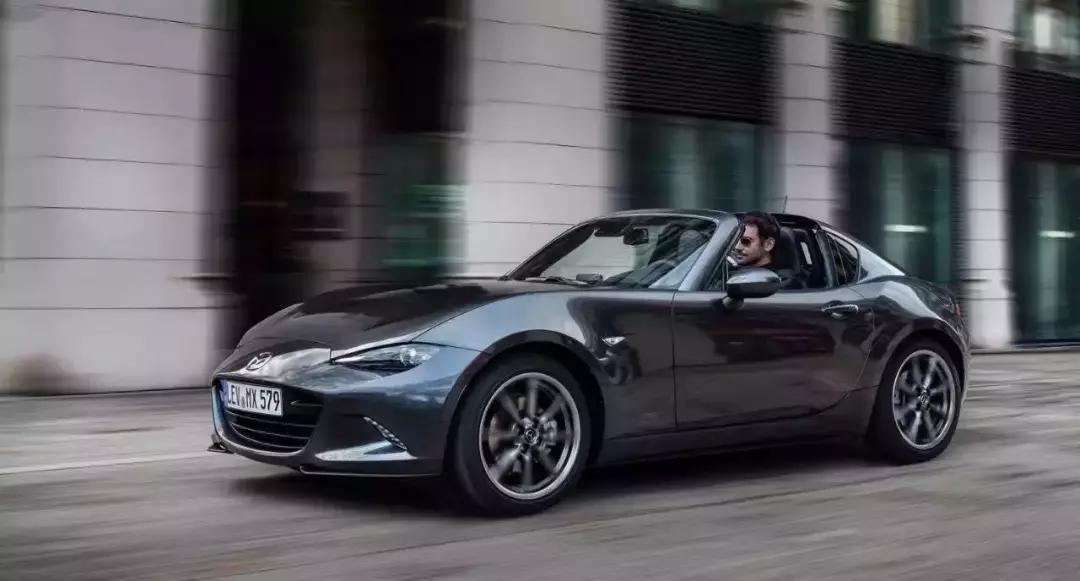 冬天买敞篷会便宜吗,冬季买敞篷车便宜吗