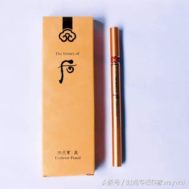 香港逛街买衣服质量好又便宜,香港免税店必买美妆品牌