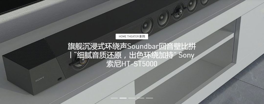 清新好听歌曲大全100首,求一首很经典柔和优美的英文歌