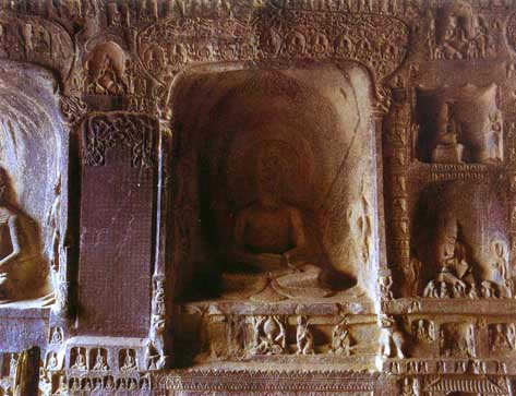 龙门二十品造像书法,龙门造像二十品