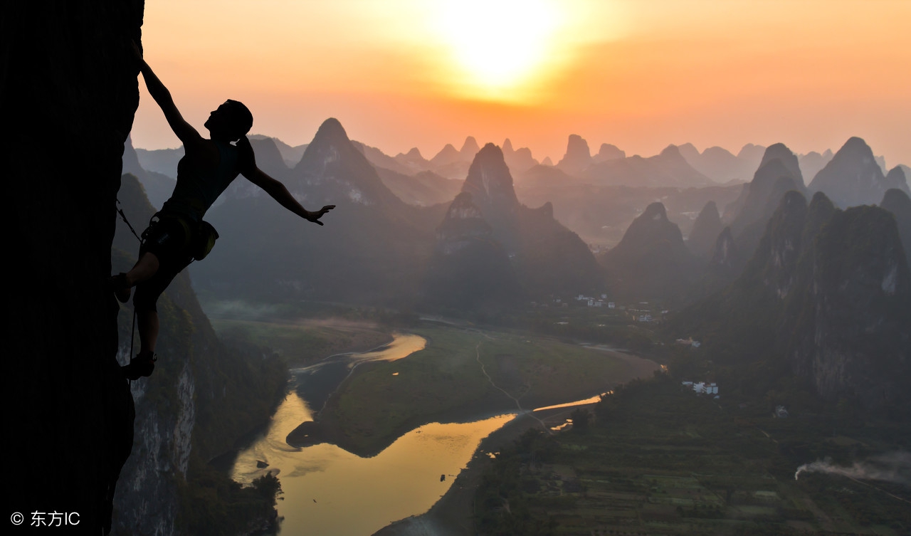 如何参与vc风投,vc风投