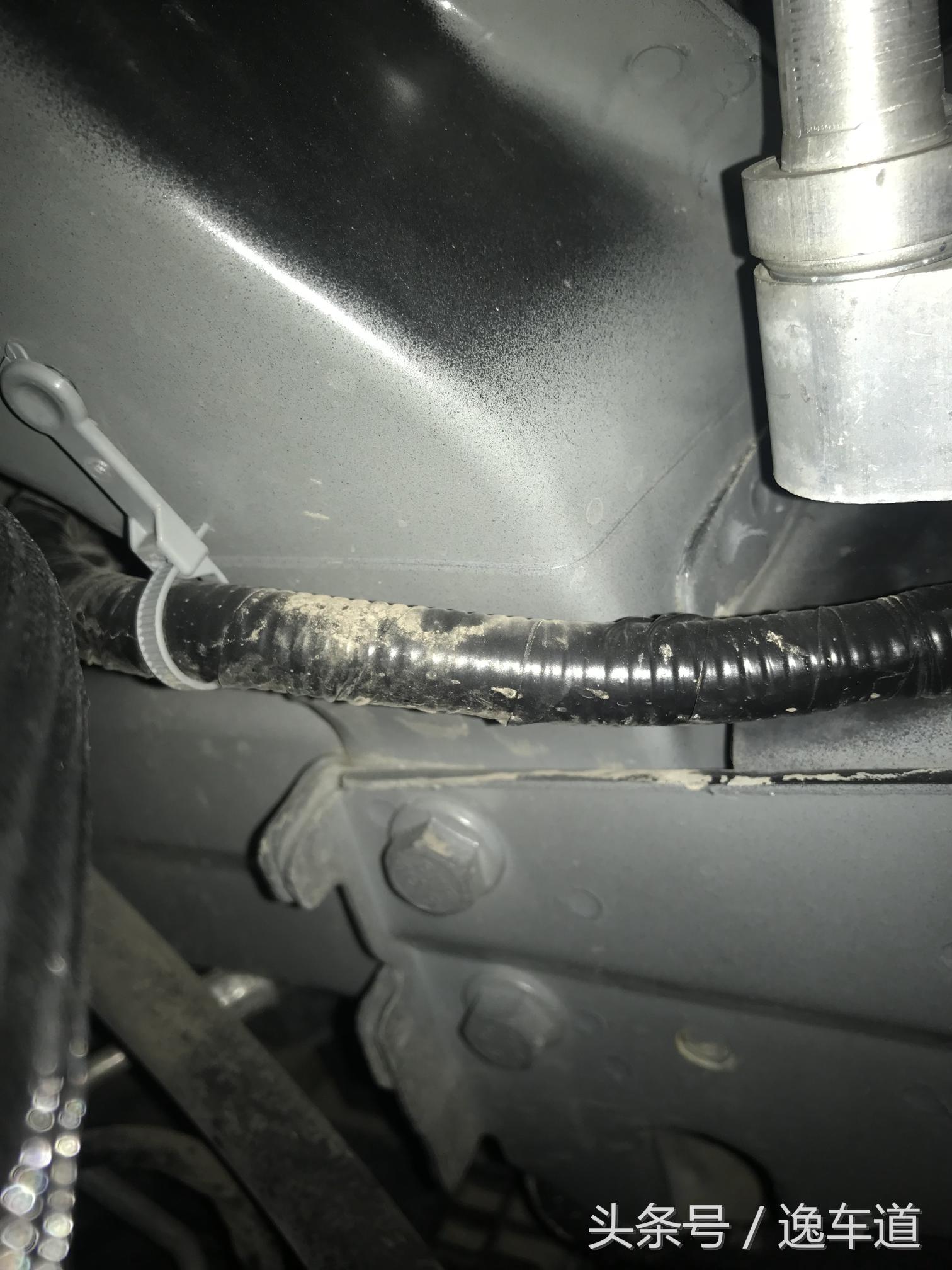 14万多买什么车好呢,16年别克君越2.4自吸卖多少钱