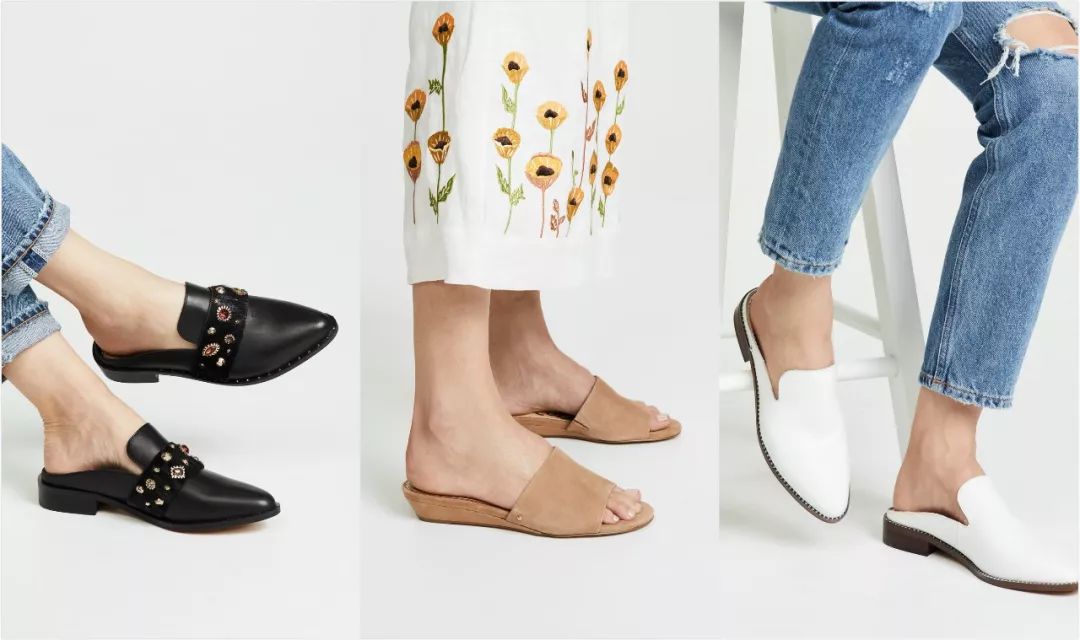 最好入手的跨境电商,可靠的海淘店铺推荐