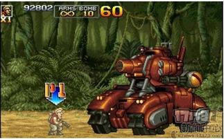 童年不解之谜：别人是怎么找到游戏的bug的