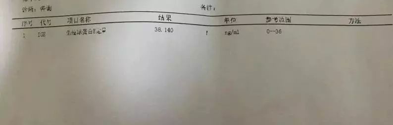 6个月宝宝突然不爱喝奶怎么回事,最近6个月宝宝不爱喝奶