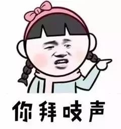 今年南方雨还要下多久,雨还要下多久才能停