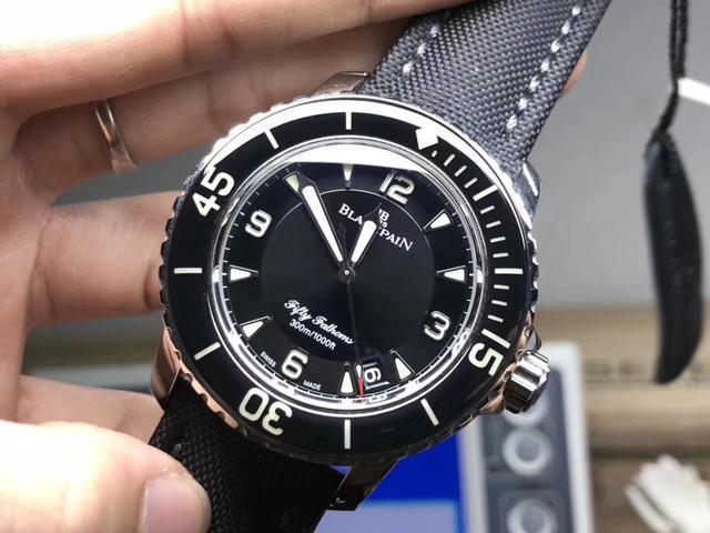 抖音常见的名表,网红戴的手表抖音爆款