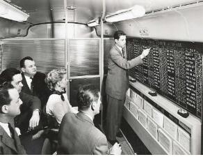 利弗莫尔在华尔街的地位,华尔街为何喜欢特斯拉