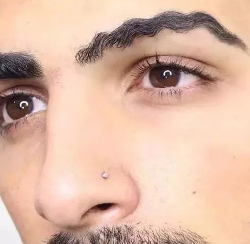 12星座专属你的妆容,12星座的底妆