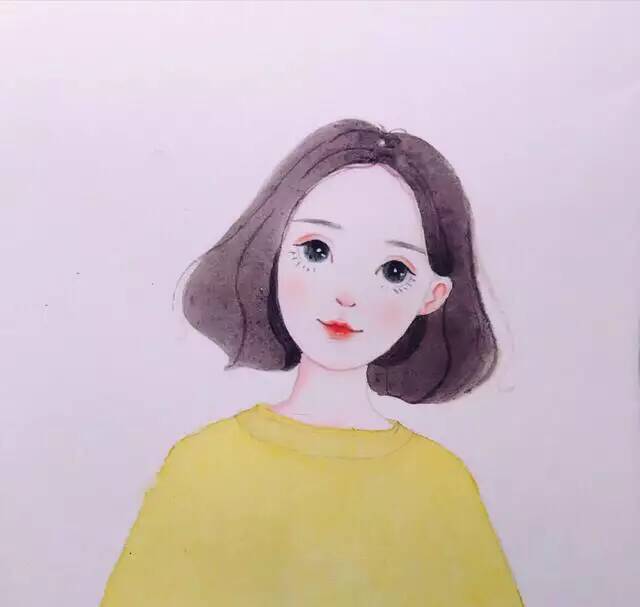 汉语标点符号句末点号,标点符号句末点号有哪几个